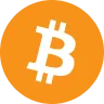 Cryptocurrency Platform Bitcoin Cryptocurrency