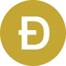 Cryptocurrency Platform Dogecoin Cryptocurrency
