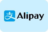 alipay 1