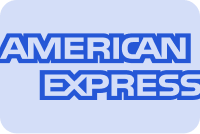 american express