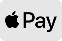 apple pay