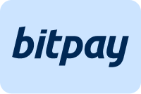 bitpay