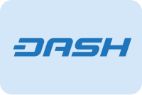 dash