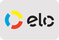 elo