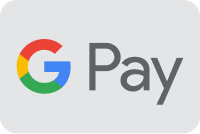 google pay