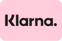 klarna