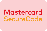 master card securecode