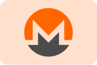 monero