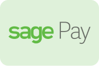 sage pay