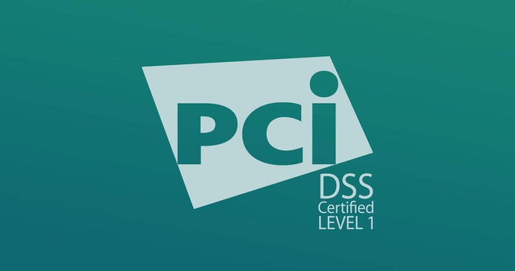 pci dss min 4 openGraphImage