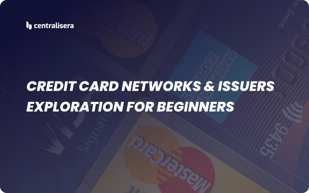 Card networks